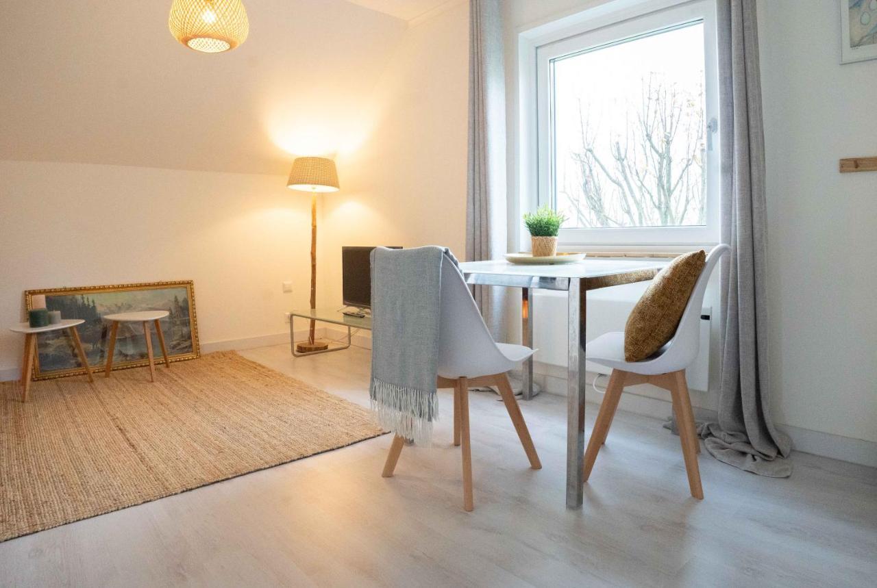 B&B Hieris'T Hoofdplaat Kültér fotó